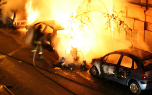 incendioauto2