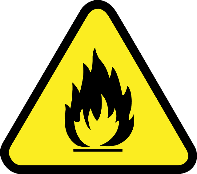 caution-1491550_640