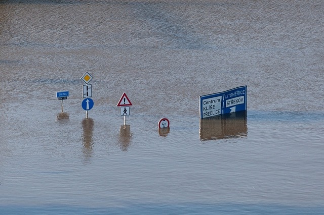 climate-165081_640