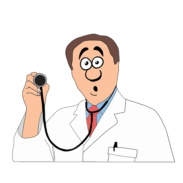 doctor-2748707_640